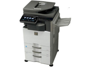 Sharp MX-M314N Refurbished