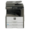 Sharp MX-M316N