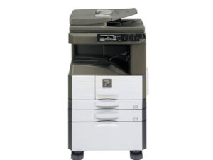 Sharp MX-M316N For Sale