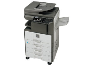 Sharp MX-M316N Low Price