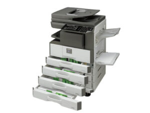 Sharp MX-M316N Refurbished