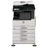 Sharp MX-M354N