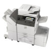 Sharp MX-M3571