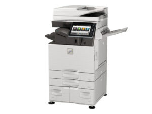 Sharp MX-M3571 Low Price