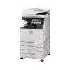 Sharp MX-M3571S