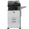 Sharp MX-M364N