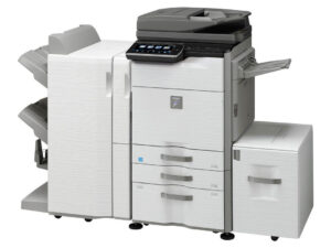 Sharp MX-M364N For Sale