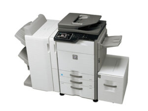 Sharp MX-M364N Low Price