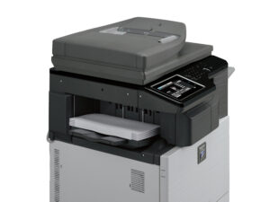 Sharp MX-M364N Refurbished