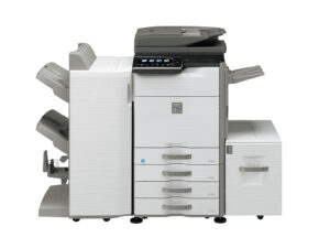 Sharp MX-M365N Low Price