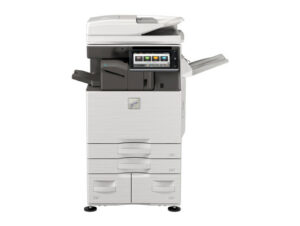 Sharp MX-M4071 For Sale