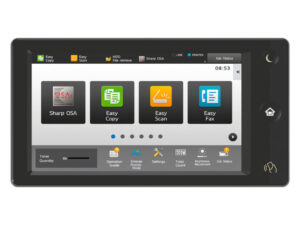 Sharp MX-M4071 Low Price
