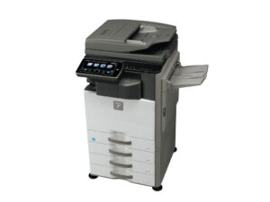 Sharp MX-M465N For Sale