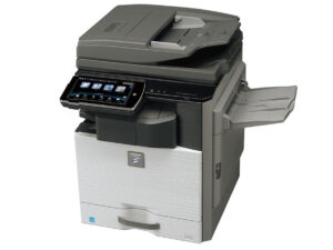 Sharp MX-M465N Low Price
