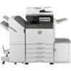 Sharp MX-M5051
