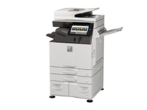Sharp MX-M5051 For Sale