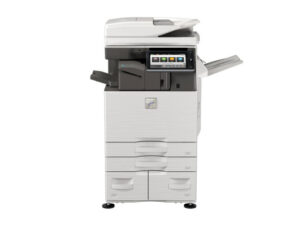 Sharp MX-M5071 Low Price