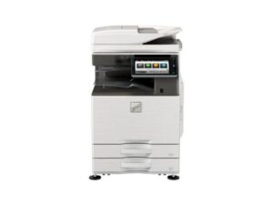 Sharp MX-M5071S Low Price