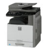 Sharp MX-M564N