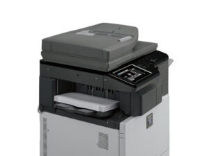 Sharp MX-M564N Refurbished
