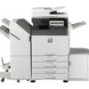 Sharp MX-M6051