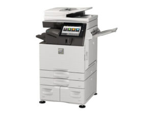 Sharp MX-M6051 For Sale