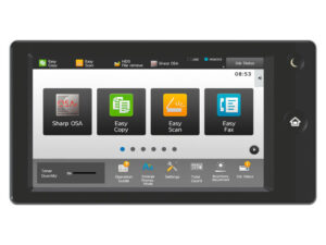 Sharp MX-M6051 Low Price