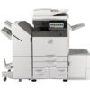 Sharp MX-M6071