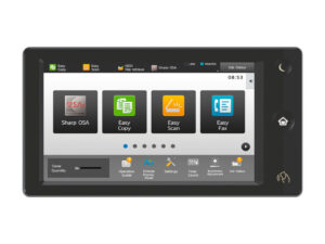 Sharp MX-M6071 Low Price