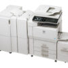 Sharp MX-M623N