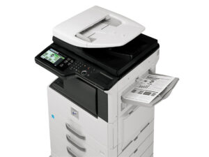 Sharp MX-M654N For Sale