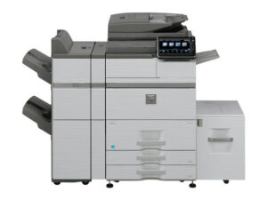 Sharp MX-M654N Low Price