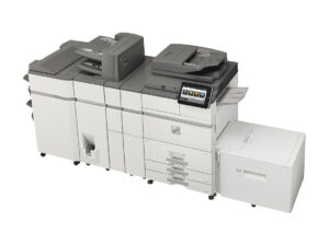Sharp MX-M6570 Refurbished