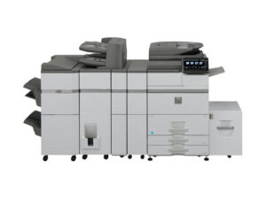 Sharp MX-M754N Low Price