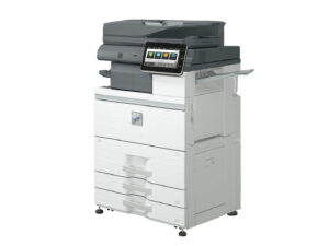 Sharp MX-M7570 For Sale