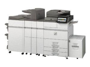 Sharp MX-M7570 Low Price