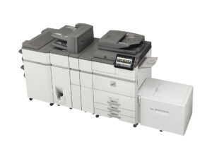 Sharp MX-M7570 Refurbished