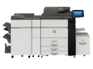Sharp MX-M904 For Sale