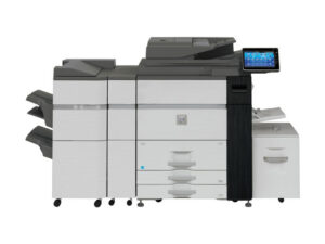 Sharp MX-M904 Low Price