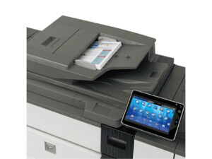 Sharp MX-M904 Refurbished