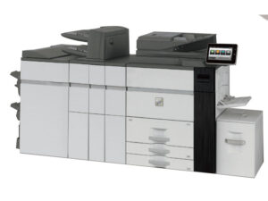 Sharp MX-M905 For Sale