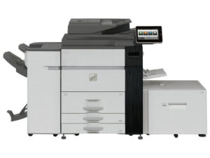 Sharp MX-M905 Low Price