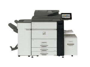 Sharp MX-M905 Refurbished