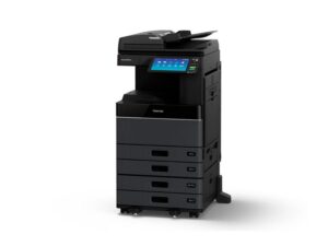 Toshiba 2525AC For Sale