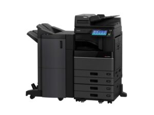 Toshiba 2525AC Low Price