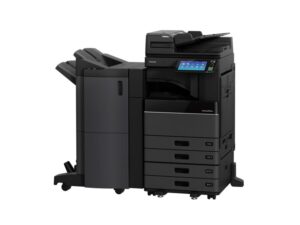 Toshiba 2525AC Refurbished