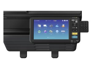Toshiba 3015AC For Sale