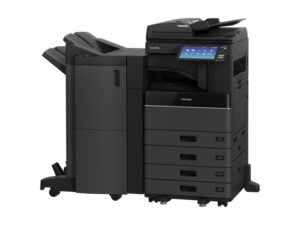 Toshiba 3015AC Low Price