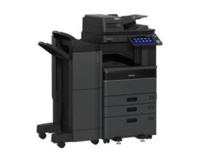 Toshiba 3025AC For Sale