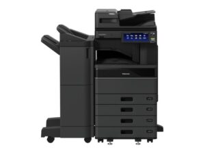 Toshiba 3025AC Low Price